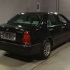 toyota progres 2000 CFJ1830603 image 2