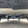 bmw 5-series 2018 CFJ4272816 image 19