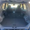 daihatsu rocky 2020 CFJ1611991 image 10
