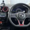 nissan note 2017 -NISSAN--Note DAA-HE12--HE12-143256---NISSAN--Note DAA-HE12--HE12-143256- image 17