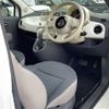 fiat 500 2016 CFJ1859135 image 13