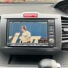 honda freed 2008 -HONDA--Freed DBA-GB3--GB3-1007044---HONDA--Freed DBA-GB3--GB3-1007044- image 20
