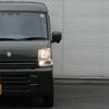 suzuki every 2022 quick_quick_3BD-DA17V_DA17V-623336 image 19