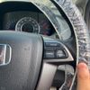honda odyssey 2008 -HONDA--Odyssey DBA-RB3--RB3-1014579---HONDA--Odyssey DBA-RB3--RB3-1014579- image 11