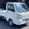 suzuki carry-truck 2016 quick_quick_DA16T_DA16T-321621 image 6