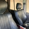 toyota land-cruiser-prado 1993 -TOYOTA--Land Cruiser Prado Y-KZJ78W--KZJ78-0011920---TOYOTA--Land Cruiser Prado Y-KZJ78W--KZJ78-0011920- image 10