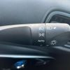 toyota prius 2016 -TOYOTA--Prius DAA-ZVW50--ZVW50-8018921---TOYOTA--Prius DAA-ZVW50--ZVW50-8018921- image 10