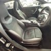 mercedes-benz a-class 2018 quick_quick_5BA-177084_WDD1770842J049623 image 4