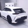toyota toyota-others 2024 CFJ1642822 image 2