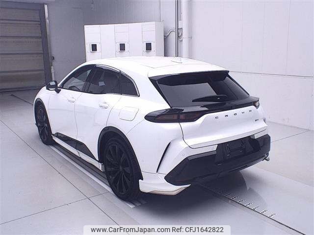 toyota toyota-others 2024 CFJ1642822 image 2