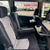 nissan serena 2016 CFJ1637156 image 7