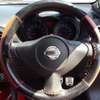 nissan juke 2012 J202052-20190603 image 25