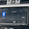 subaru levorg 2016 CFJ1784886 image 19