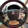 toyota crown 2012 quick_quick_DBA-GRS200_GRS200-0074762 image 17