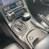 chevrolet corvette 1997 CFJ1797342 image 14