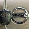 nissan dayz 2016 CFJ1779900 image 7