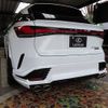 lexus rx 2024 -LEXUS--Lexus RX 5AA-TALH17--TALH17-1013997---LEXUS--Lexus RX 5AA-TALH17--TALH17-1013997- image 29