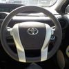 toyota aqua 2013 CFJ1762005 image 12