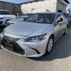 lexus es 2022 quick_quick_6AA-AXZH11_AXZH11-1010646 image 3