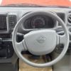 nissan clipper-van 2024 GOO_JP_700060017330250625055 image 7