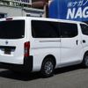 nissan caravan-van 2018 -NISSAN--Caravan Van VW6E26--103331---NISSAN--Caravan Van VW6E26--103331- image 2