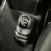 suzuki jimny 2019 quick_quick_3BA-JB64W_JB64W-130432 image 10