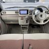 suzuki alto-lapin 2024 -SUZUKI--Alto Lapin 5BA-HE33S--HE33S-500699---SUZUKI--Alto Lapin 5BA-HE33S--HE33S-500699- image 16