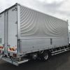 isuzu forward 2021 CFJ1713811 image 8
