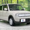 suzuki alto-lapin 2022 -SUZUKI--Alto Lapin 5BA-HE33S--HE33S-337549---SUZUKI--Alto Lapin 5BA-HE33S--HE33S-337549- image 17