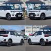 toyota raize 2025 -TOYOTA 【名変中 】--Raize A202A--0093051---TOYOTA 【名変中 】--Raize A202A--0093051- image 2