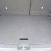 daihatsu rocky 2023 CFJ1824491 image 48