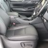 toyota vellfire 2020 -TOYOTA--Vellfire AYH30W--0110799---TOYOTA--Vellfire AYH30W--0110799- image 12