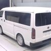 toyota hiace-van 2023 -TOYOTA--Hiace Van GDH211K-1009152---TOYOTA--Hiace Van GDH211K-1009152- image 7