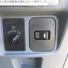 mitsubishi-fuso canter 2011 GOO_NET_EXCHANGE_0510272A30240923W007 image 15