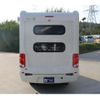 mazda bongo-truck 2019 GOO_NET_EXCHANGE_0708485A30250628W001 image 35