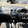 nissan note 2019 -NISSAN--Note DBA-E12--E12-634254---NISSAN--Note DBA-E12--E12-634254- image 2