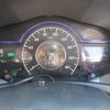 nissan note 2019 -NISSAN--Note HE12--295996---NISSAN--Note HE12--295996- image 18