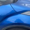 toyota c-hr 2016 -TOYOTA--C-HR DBA-NGX50--NGX50-2001221---TOYOTA--C-HR DBA-NGX50--NGX50-2001221- image 8