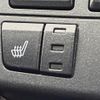 lexus nx 2015 -LEXUS--Lexus NX DAA-AYZ15--AYZ15-1004455---LEXUS--Lexus NX DAA-AYZ15--AYZ15-1004455- image 6