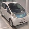 mitsubishi i-miev 2010 -MITSUBISHI--i-Miev HA3W-0002489---MITSUBISHI--i-Miev HA3W-0002489- image 1