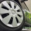 suzuki wagon-r 2016 CFJ1528676 image 9