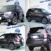 subaru forester 2015 quick_quick_DBA-SJ5_SJ5-073391 image 3