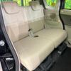 daihatsu tanto 2014 CFJ1572821 image 10
