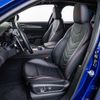 maserati maserati-others 2023 quick_quick_MGR30_ZN6CW82J007422655 image 9