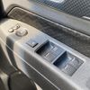 honda n-wgn 2018 CFJ1680756 image 15