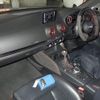 audi rs3 2018 quick_quick_ABA-8VDAZL_WAUZZZ8V3H1900837 image 3