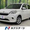 toyota passo 2019 -TOYOTA--Passo 5BA-M700A--M700A-0152559---TOYOTA--Passo 5BA-M700A--M700A-0152559- image 1