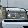 isuzu elf-truck 2004 GOO_NET_EXCHANGE_0602502A30250513W006 image 30