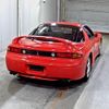 mitsubishi gto 2000 -MITSUBISHI--GTO Z15A--Z15A-0600249---MITSUBISHI--GTO Z15A--Z15A-0600249- image 2