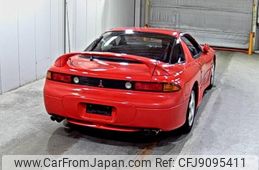 car_e536d196-f7d8-44d3-9cf5-